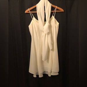 Windsor cocktail dress